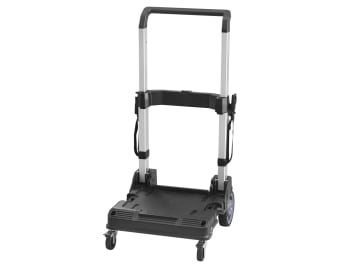 FatMax® PRO-STACK™ Trolley                                                      