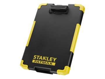 FatMax® PRO-STACK™ Clipboard                                                    
