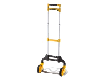 SXWT-FT516 Folding Hand Truck                                                   