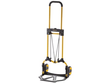 SXWT-FT580 Folding Hand Truck                                                   