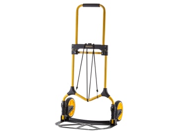 SXWTD-FT582 Folding Hand Truck                                                  