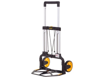 FXWT-706 FatMax® Folding Truck                                                  