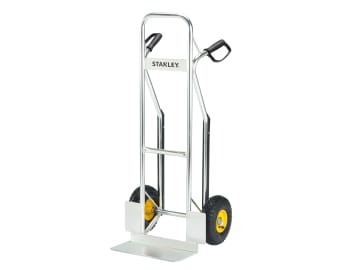 SXWT-HT525 Aluminium Sack Truck                                                 
