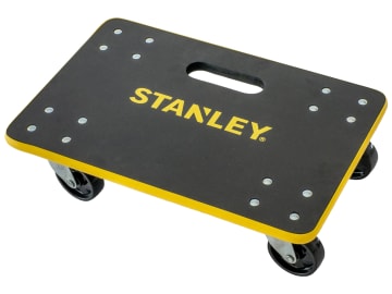 SXWTD-MS572 Moving Dolly 45 x 30cm                                              