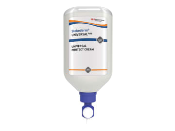 Protect Pro Cradle Cartridge 700ml                                              