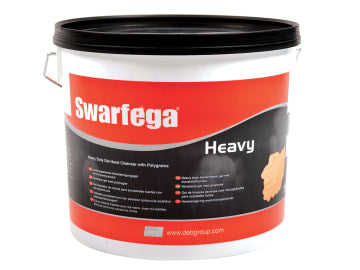 Heavy-Duty Hand Cleaner 15 litre                                                