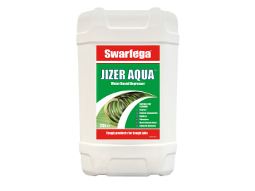 Jizer® Aqua 25 litre                                                            