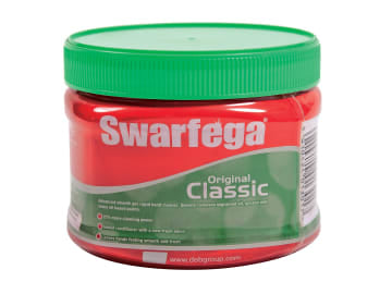 Original Classic Hand Cleaner 275ml                                             