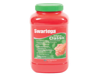 Original Classic Hand Cleaner 4.5 litre                                         
