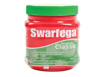 Original Classic Hand Cleaner 500ml                                             