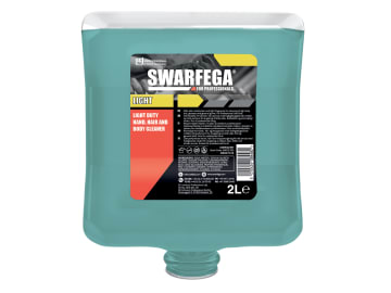 Swarfega® Light Cartridge 2 litre                                               