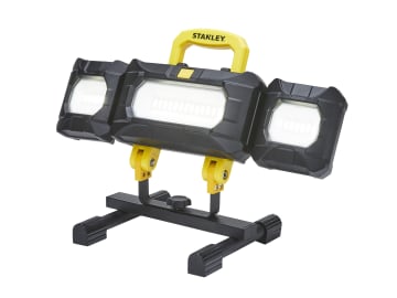 Multi Directional Worklight 4500 Lumens                                         