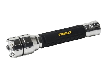 Hand Torch 500 Lumens                                                           