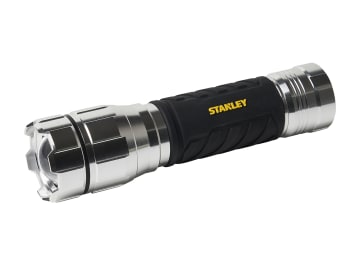 Hand Torch 1000 Lumens                                                          