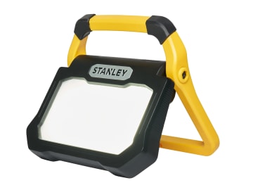 Folding Worklight 40W 240V                                                      