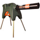 Portek Scatterbird MK4 Birdscaring Gas Gun