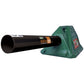 Portek Scatterbird MK3 Birdscaring Gas Gun