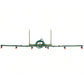 Portek SprayMaxx 3m Folding Spray Boom