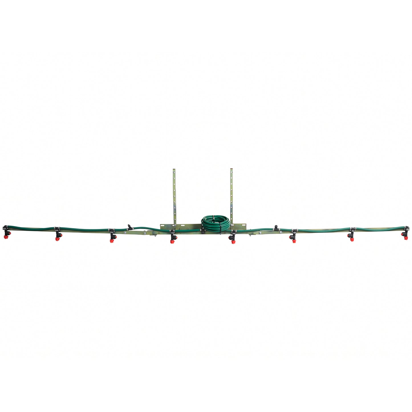 Portek SprayMaxx 4m Folding Spray Boom
