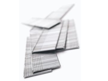 16 Gauge Straight Finish Nails 30mm (Pack 2500)                                 