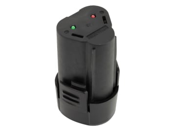 Li-ion Battery 1.3mAh 12V                                                       