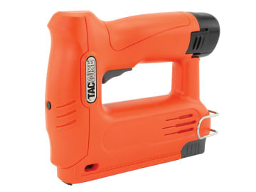 140-180EL Cordless Staple/Nail Gun 12V                                          