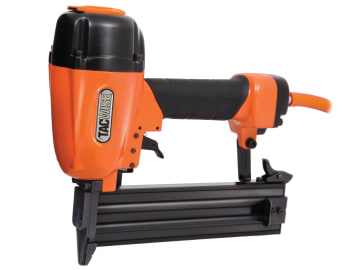 DFN50V Pneumatic Finish Nailer 25-50mm                                          