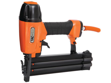 DGN50V Pneumatic 18 Gauge Brad Nailer                                           