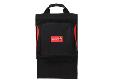Prime Ladder Back Pack / Carry Pack                                             