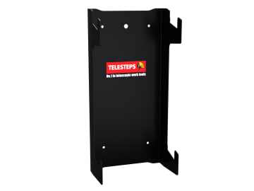 Prime Ladder Wall Mount                                                         