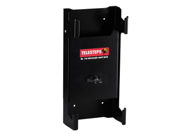 Key Lock for Prime Line Wall Mount                                              