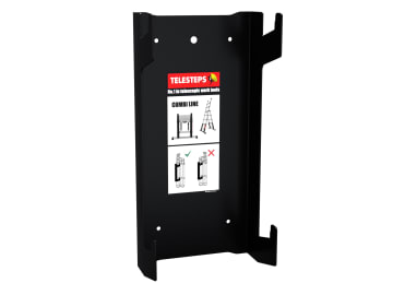 Combi Line Wall Mount                                                           