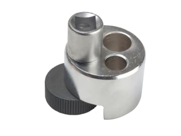 2300 Stud Extractor 1/2in Drive                                                 