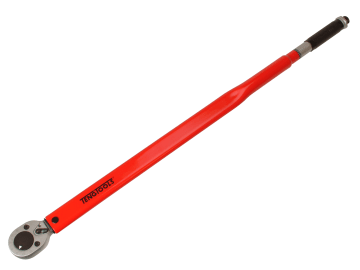 3492AGE1 Torque Wrench 3/4in Drive 140-700Nm                                    