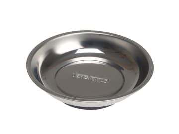 Magnetic Bits Tray                                                              