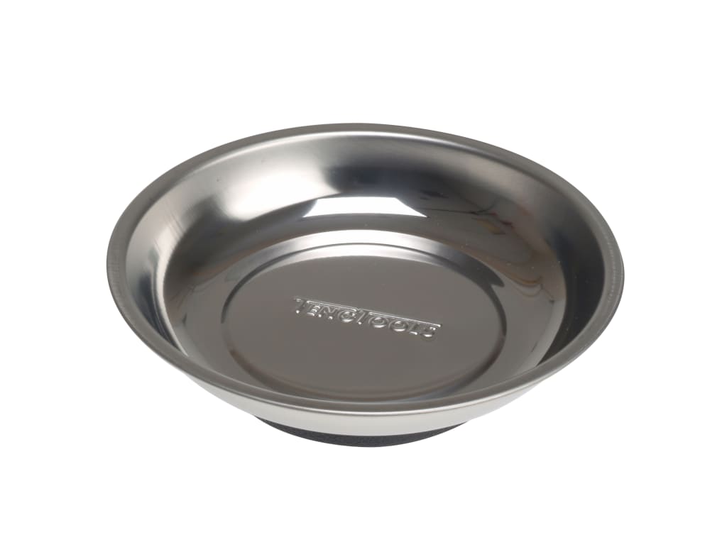Magnetic Bits Tray                                                              