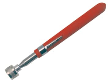 Telescopic Magnetic Pick Up                                                     