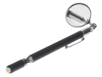 582MI 3-in-1 Inspection Tool 570mm                                              