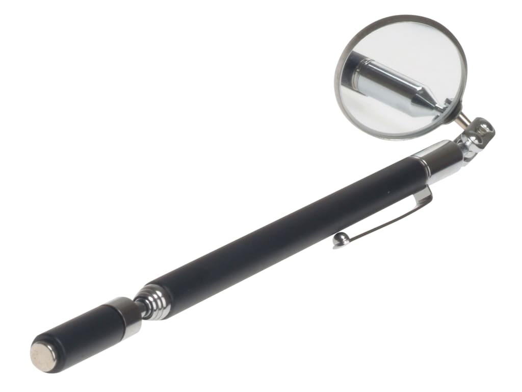 582MI 3-in-1 Inspection Tool 570mm                                              