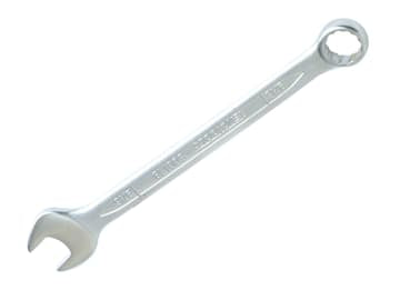Combination Spanner 1/4in AF                                                    