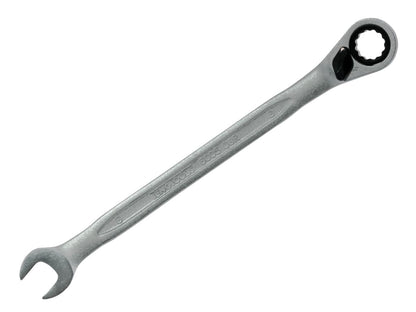 Ratchet Combination Spanner 13mm