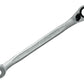 Ratchet Combination Spanner 9mm                                                 