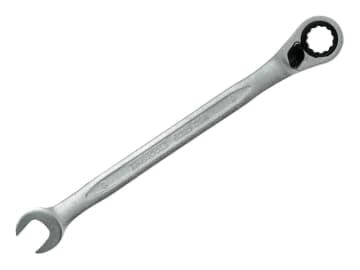 Ratchet Combination Spanner 9mm                                                 