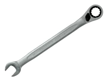 Ratchet Combination Spanner 11mm                                                