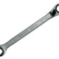 Ratchet Combination Spanner 12mm                                                