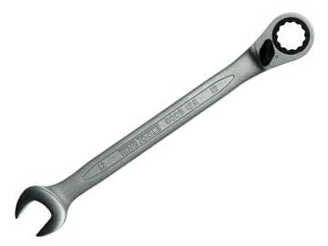 Ratchet Combination Spanner 12mm                                                