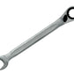 Ratchet Combination Spanner 13mm                                                