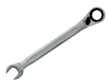 Ratchet Combination Spanner 13mm                                                