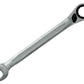 Ratchet Combination Spanner 14mm                                                