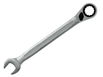 Ratchet Combination Spanner 14mm                                                